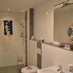 Apartment Der Heyd *