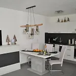 Der Heyd Apartment