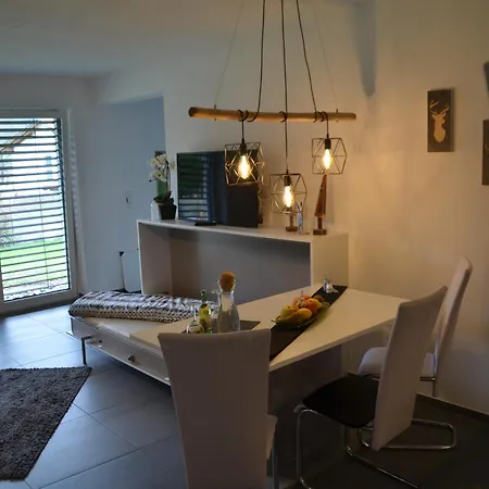 Der Heyd * 프루츠