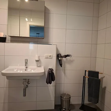 Der Heyd Daire