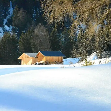 Der Heyd