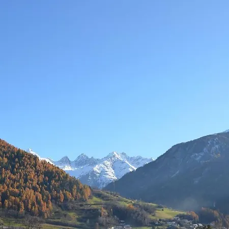 Der Heyd