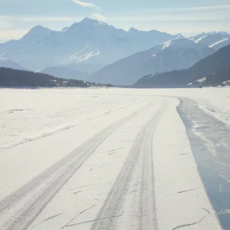 Διαμέρισμα Der Heyd Prutz