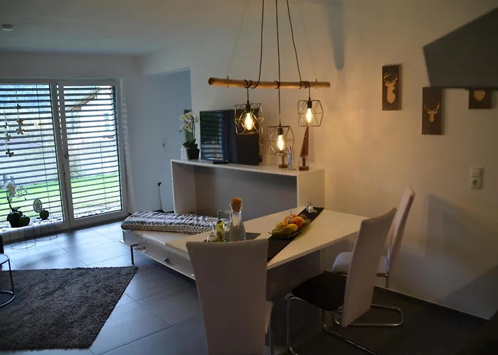 Der Heyd * 普鲁茨