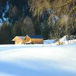 Der Heyd