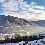 Der Heyd
